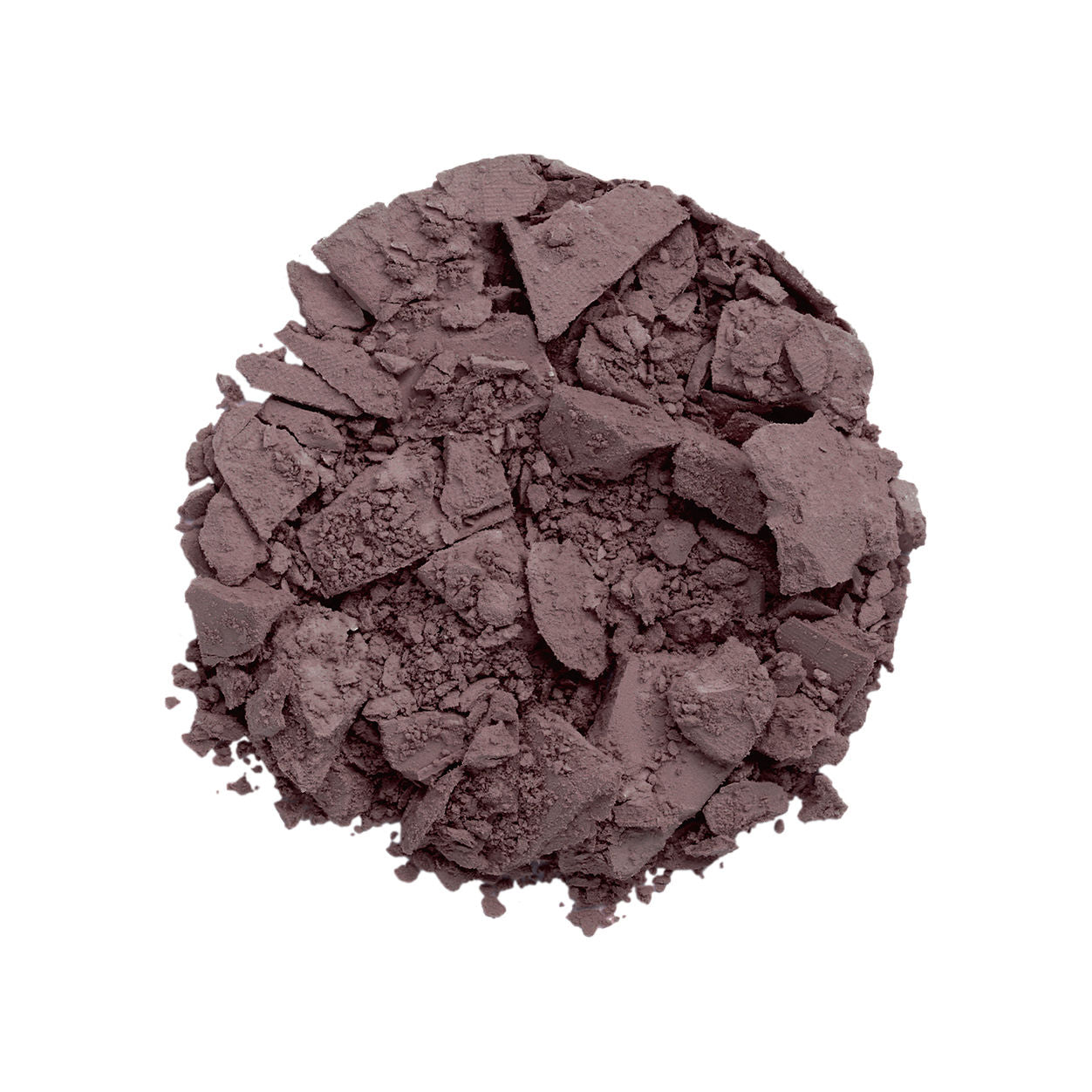 Swatch image of Sisley-Paris Les Phyto-Ombres Eyeshadow variant: 21 Matte Cocoa