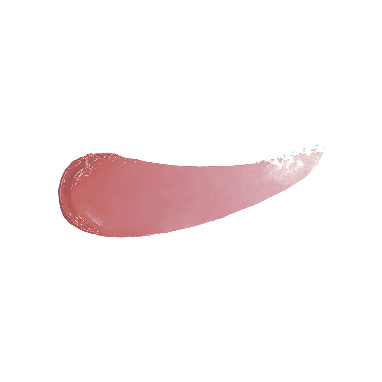 Swatch image of Sisley-Paris Phyto-Rouge Shine variant: 21 Sheer Rosewood