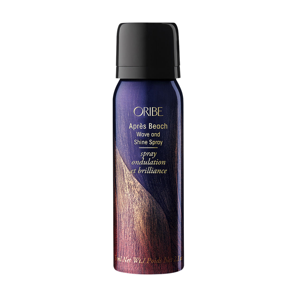 Oribe Après Beach Wave and Shine Spray variant: 2 fl oz main image