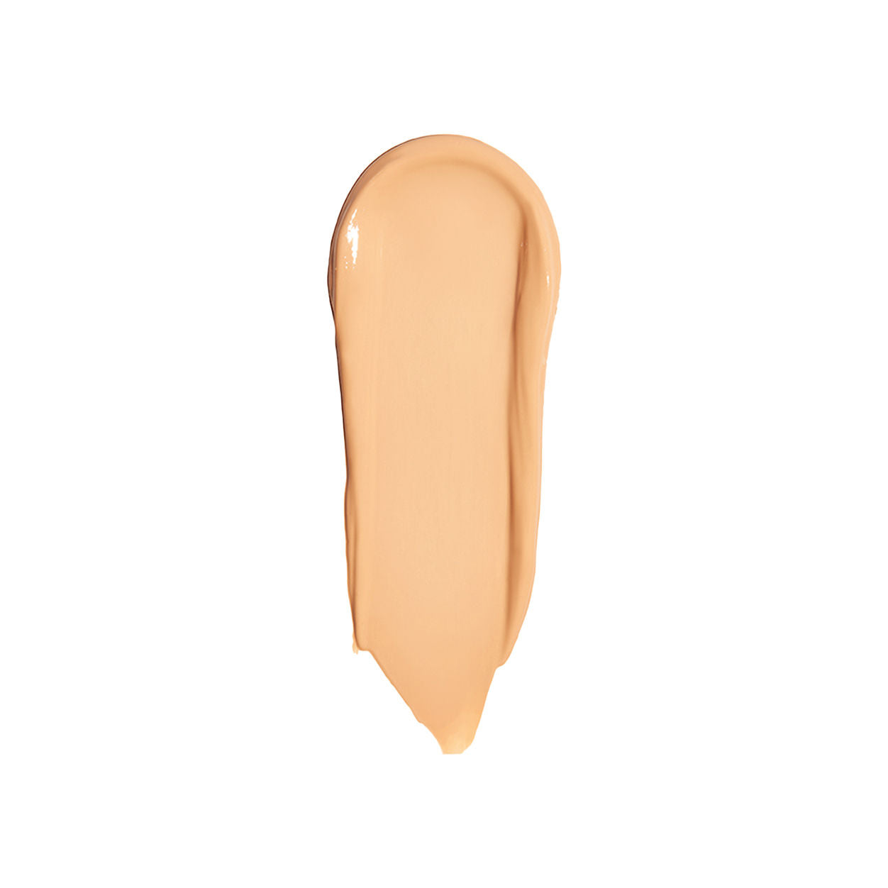 Swatch image of RMS Beauty ReEvolve Natural Finish Foundation Refill variant: 22