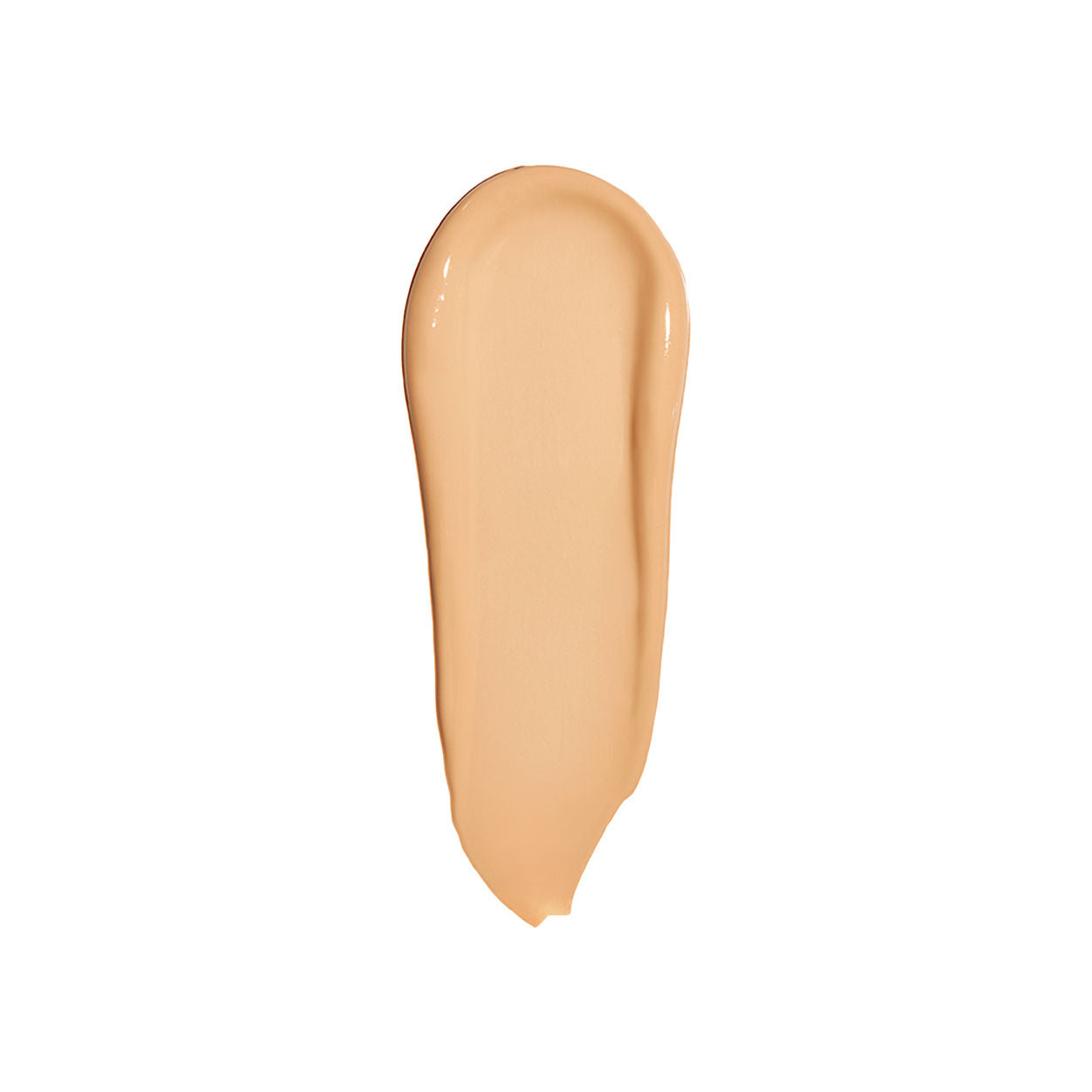 Swatch image of RMS Beauty ReEvolve Natural Finish Liquid Foundation variant: 22.5