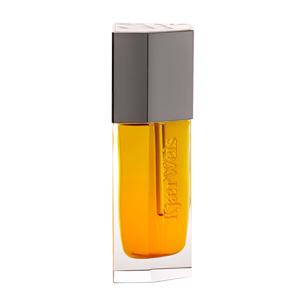 Kjaer Weis The Beautiful Oil variant: 2.2 fl oz main image