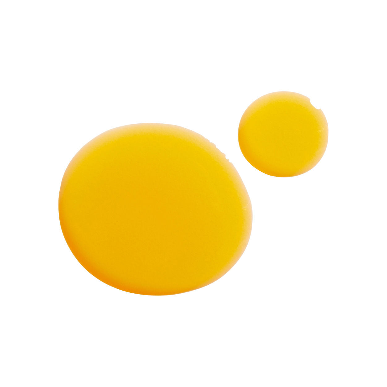 Swatch image of Kjaer Weis The Beautiful Oil variant: 2.2 fl oz