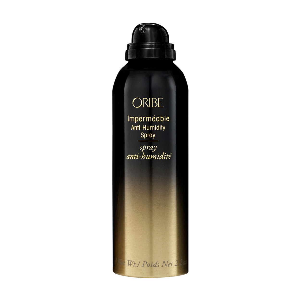 Oribe Impermeable Anti-Humidity Spray variant: 2.2 oz main image
