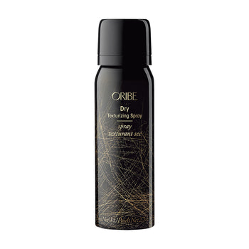 Oribe Dry Texturizing Spray variant: 2.2 oz main image