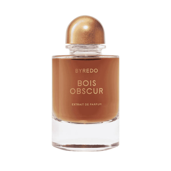 Byredo Bois Obscur Extrait de Parfum – Byredo – bluemercury
