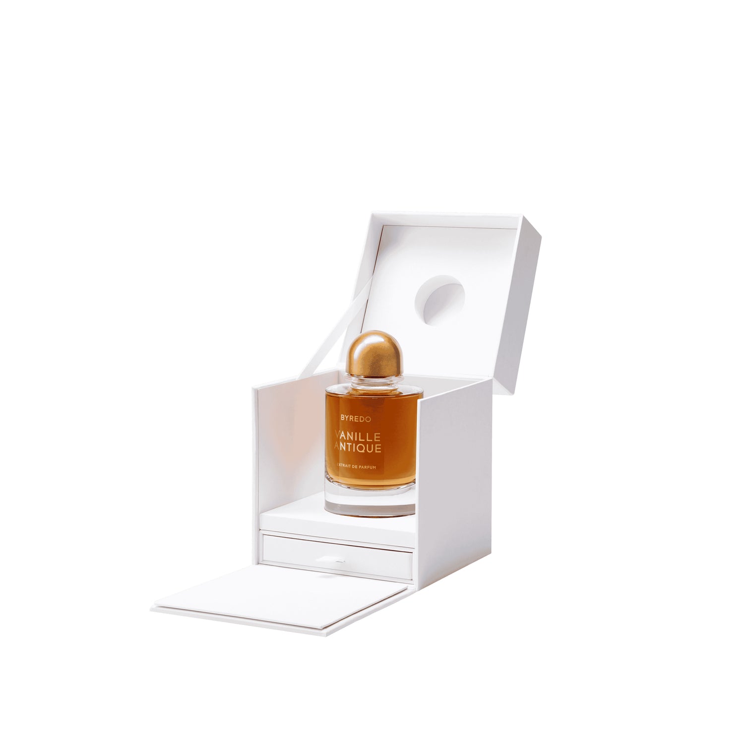 Image of the variant: 2.37 fl oz box