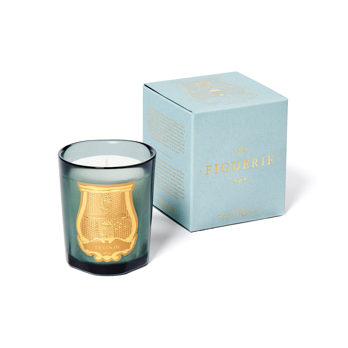 Image of the variant: 2.5 fl oz (Small) box