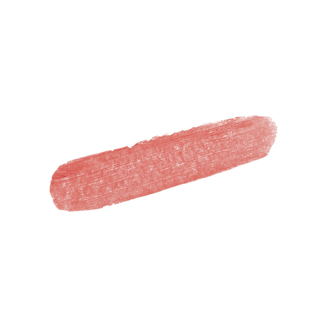 Swatch image of Sisley-Paris Phyto-Lip Twist variant: 24 Rosy Nude