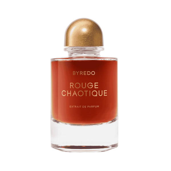 Byredo Rouge Chaotique Extrait de Parfum – Byredo – bluemercury