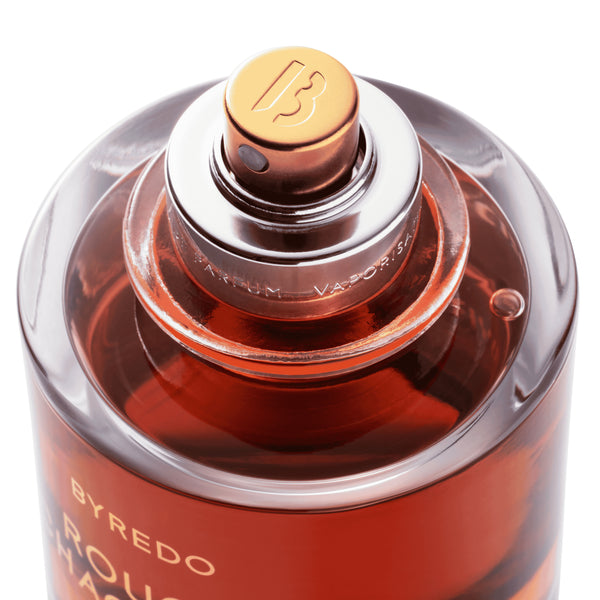 Byredo Rouge Chaotique Extrait de Parfum – Byredo – bluemercury