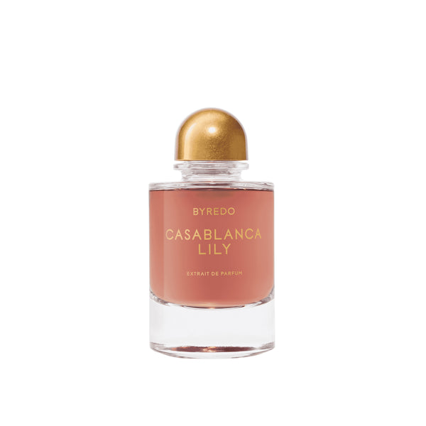 Byredo Casablanca Lily Extrait de Parfum – Byredo – bluemercury