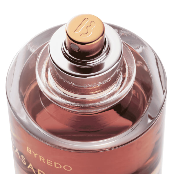 BYREDO CASABLANCA LILY 【50ml】 Byredo Casablanca Lily Extrait de Parfum – Byredo – bluemercury