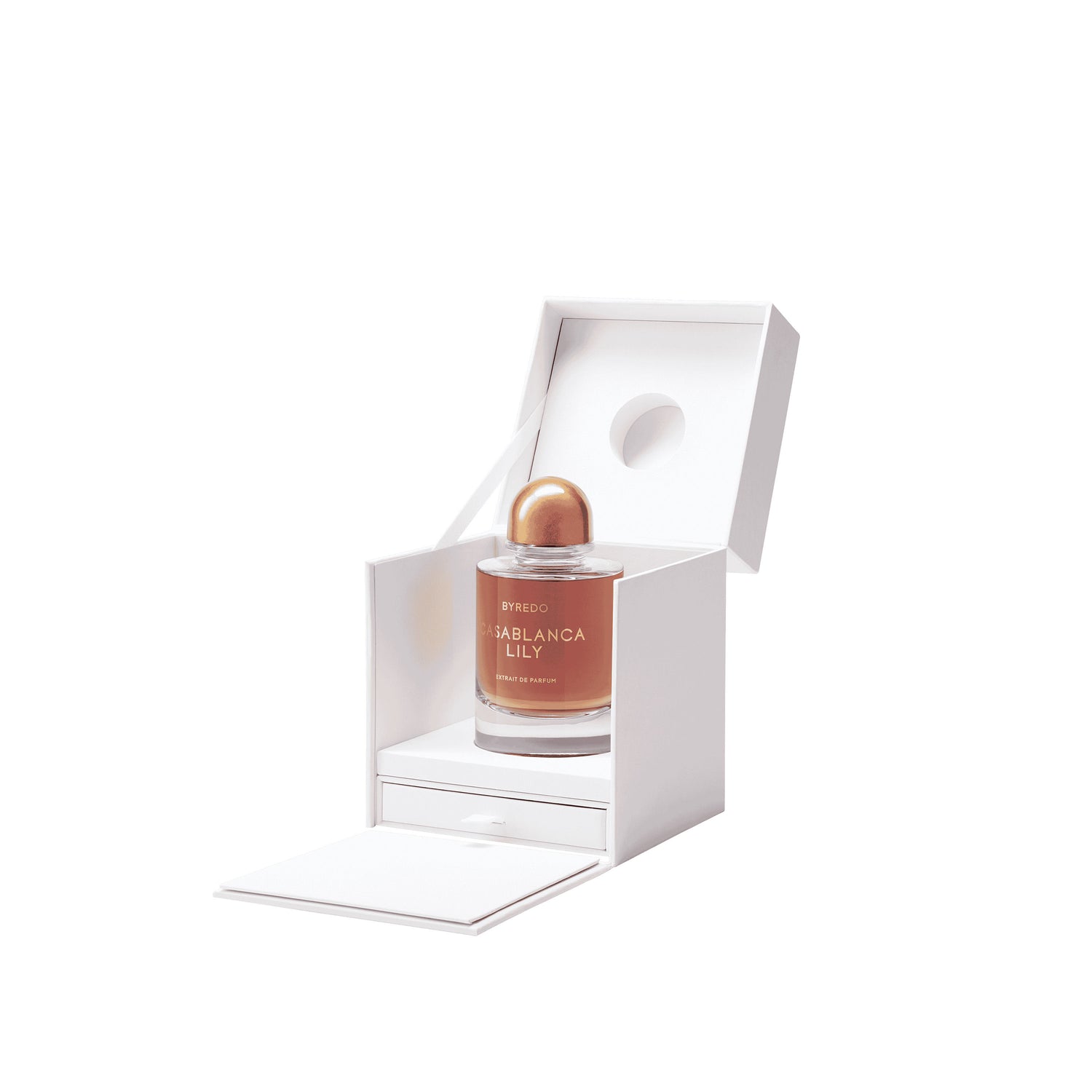 Image of the variant: 2.4 fl oz box