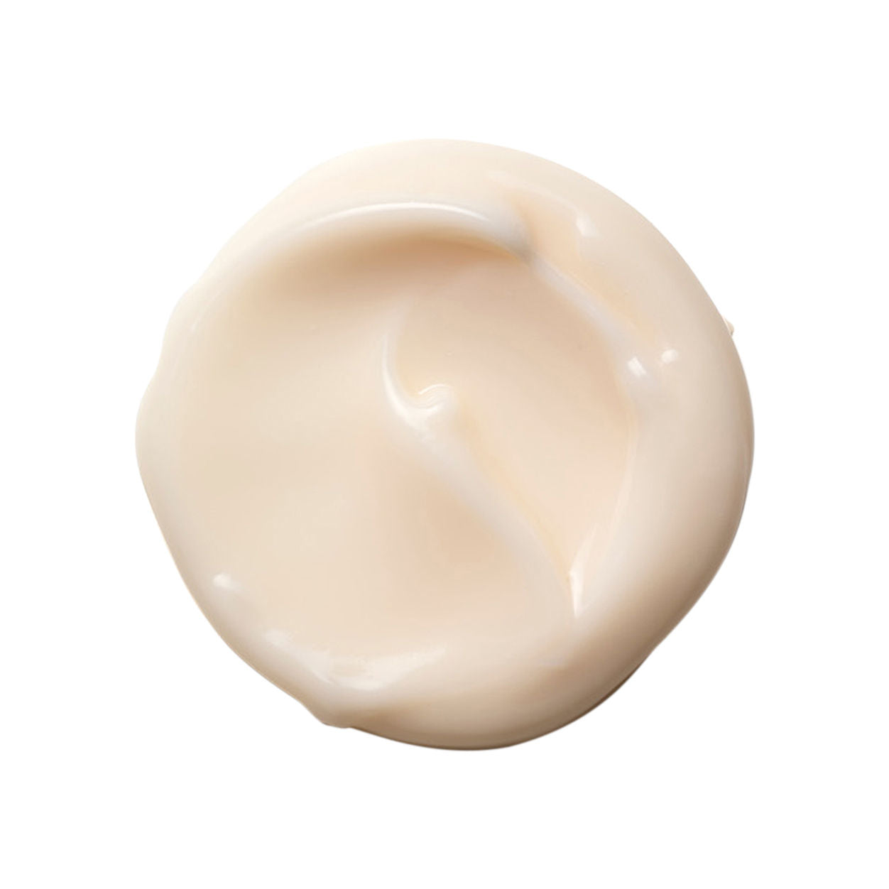 Swatch image of variant: 2.4 fl oz (Travel)