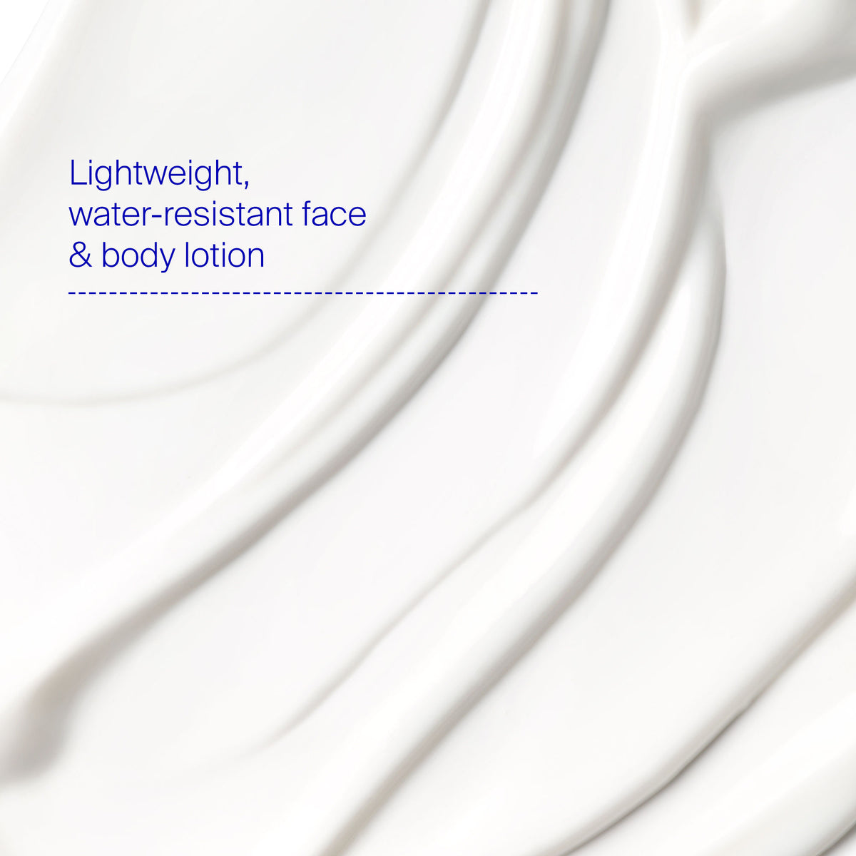 Swatch image of variant: 2.4 fl oz (Travel)