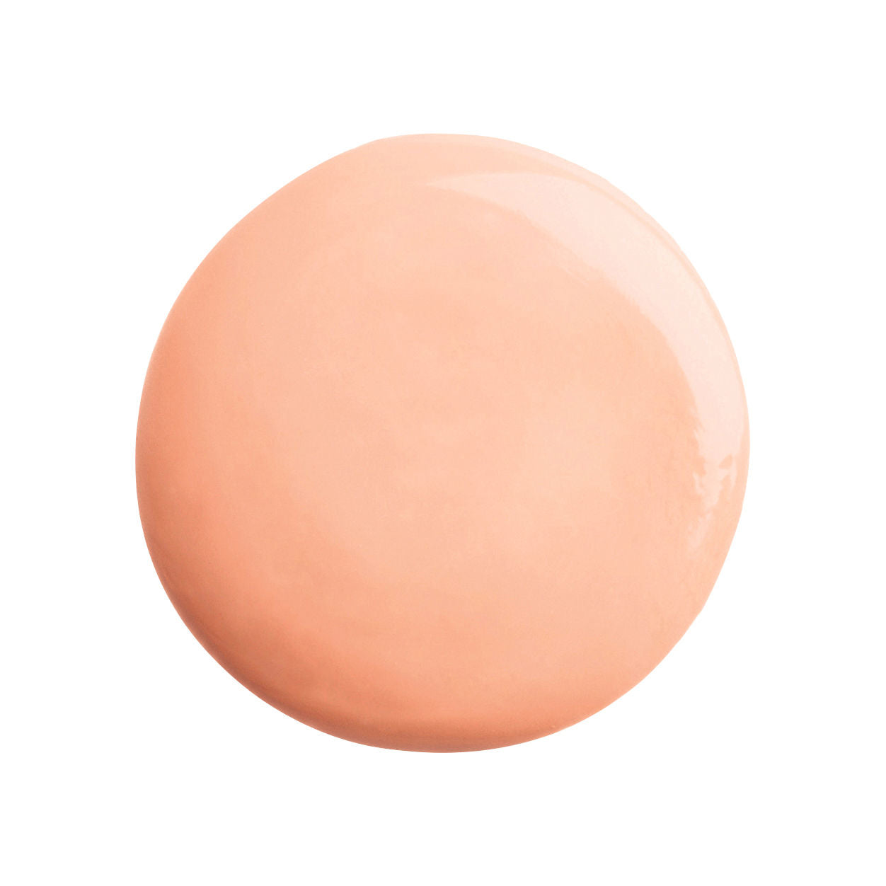 Swatch image of variant: 2.5