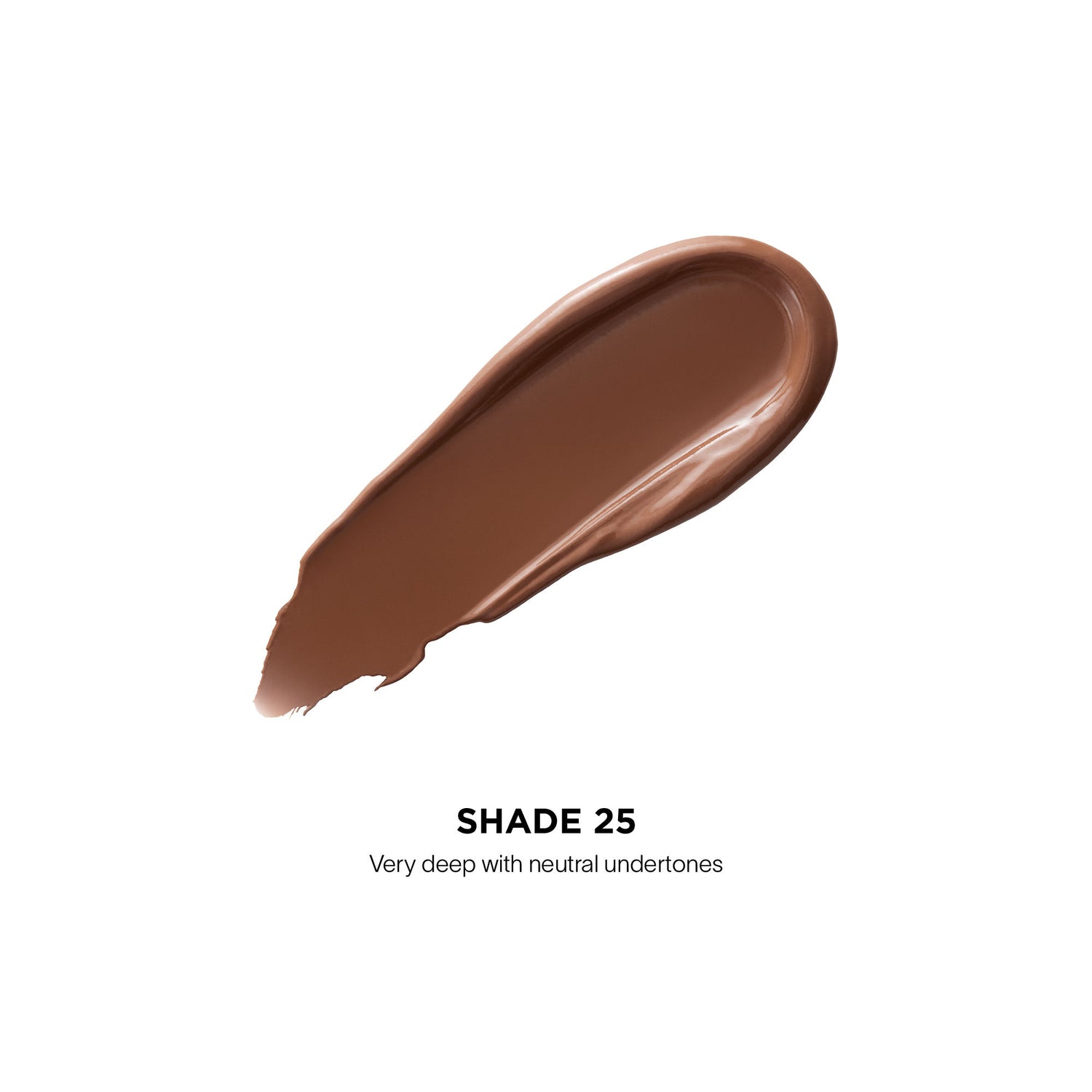Swatch image of variant: 25