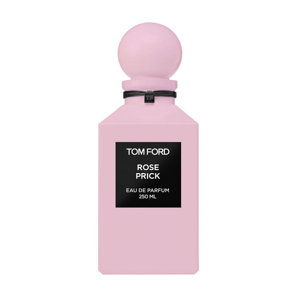 Tom Ford Rose selling Prick & M Micallef Royal Muska