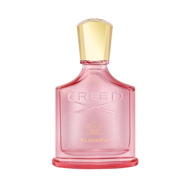 クリード CREED エラダリア ELADARIA 30ml 香水 Creed Eladaria Eau de Parfum – Creed – bluemercury