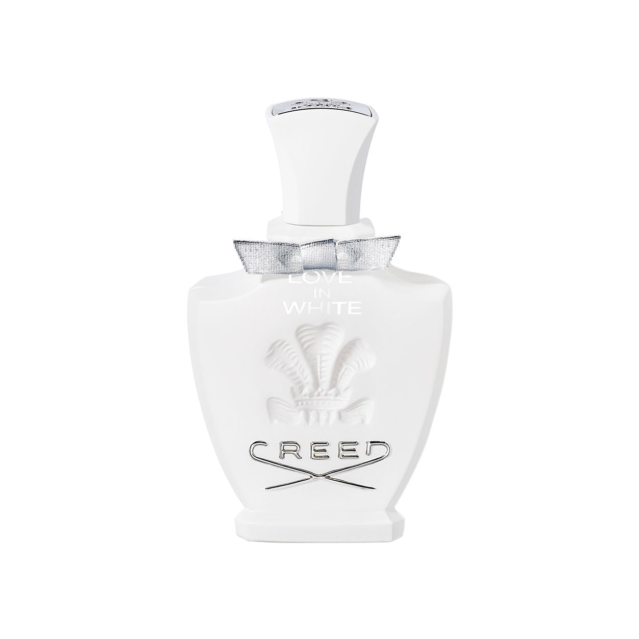 Creed Love In White variant: 2.53 fl oz main image