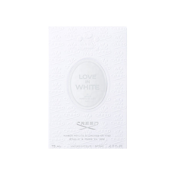 Creed Love In White – Creed – bluemercury