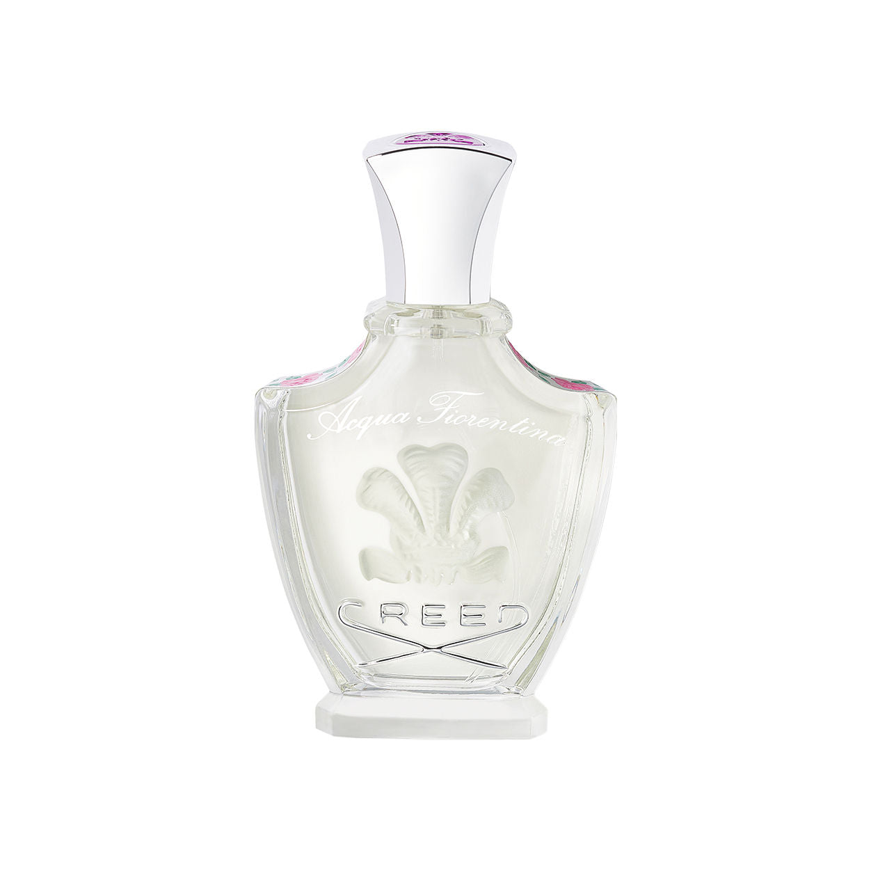 Creed Acqua Fiorentina variant: 2.53 fl oz main image