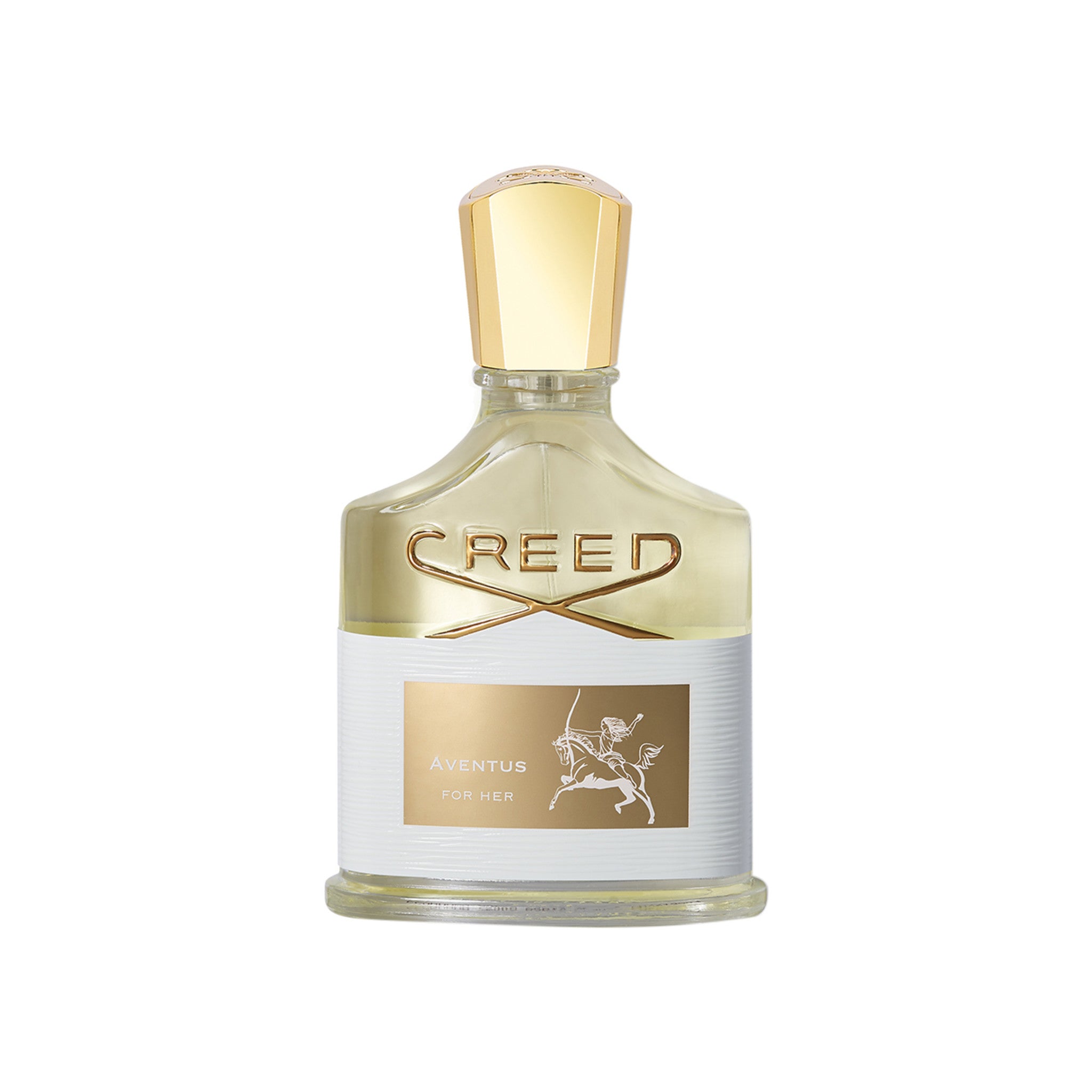 Creed Aventus For Her Size variant: 2.53 fl oz main image.