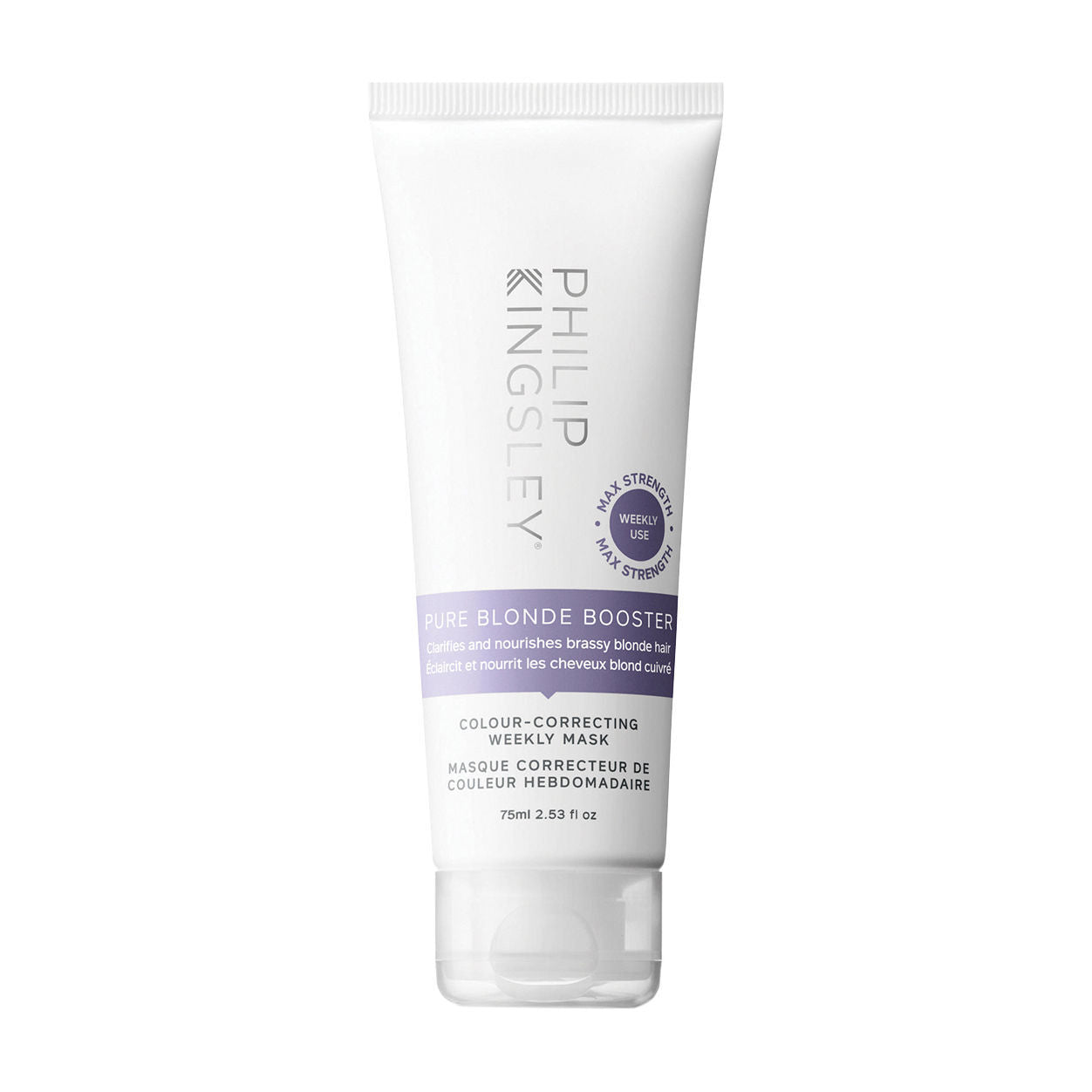 variant: 2.53 fl oz | 75 ml main image