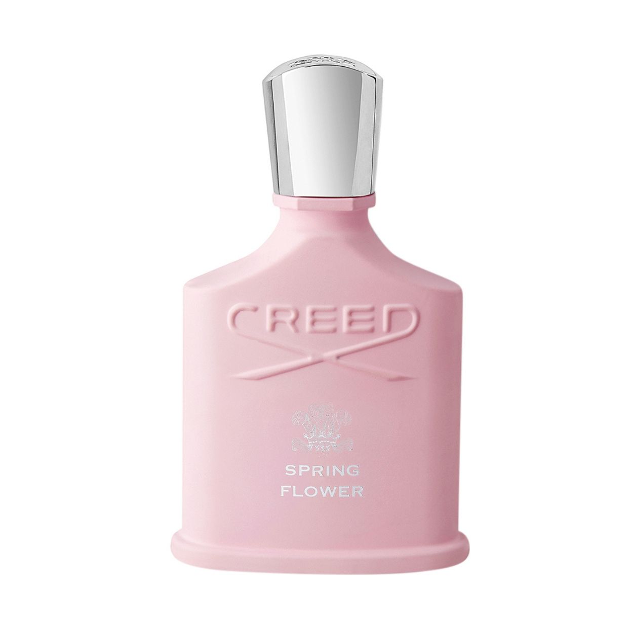 Creed Spring Flower variant: 2.5 fl oz main image