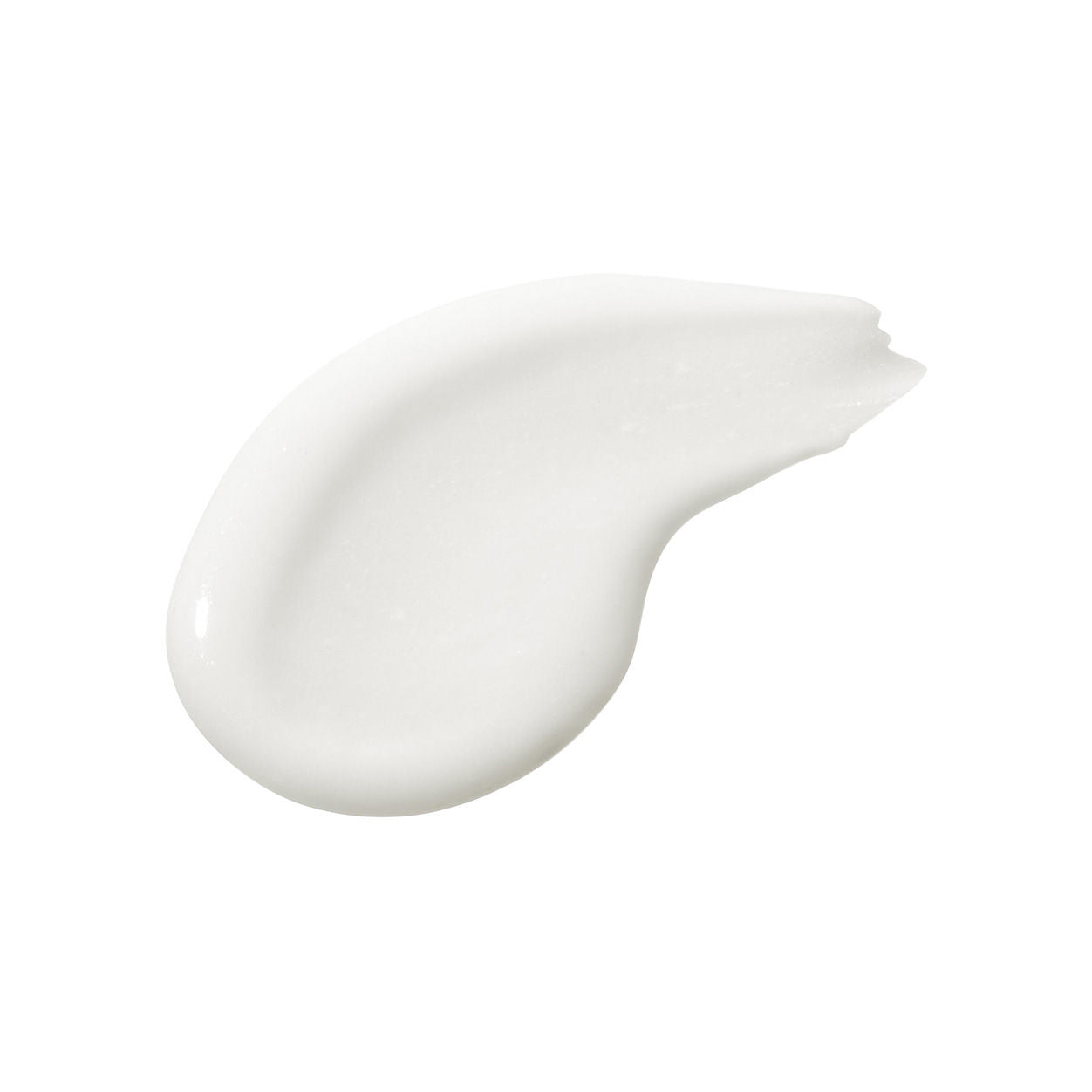 Swatch image of variant: 2.5 fl oz