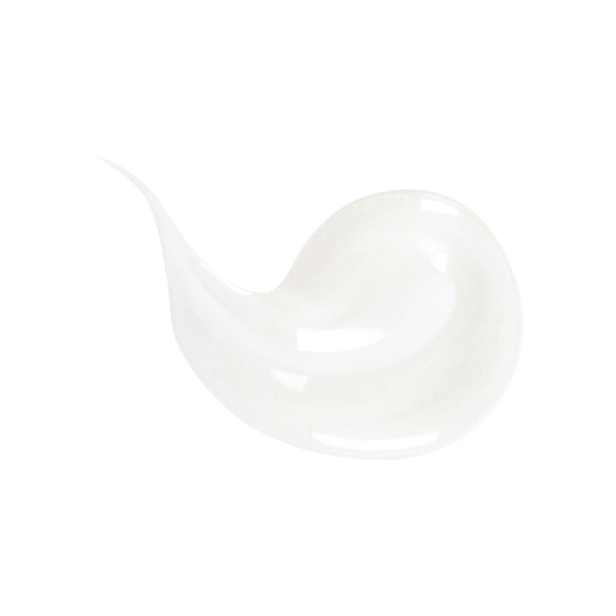 Swatch image of Kiehl's Since 1851 Ultra Facial Cleanser variant: 2.5 fl oz