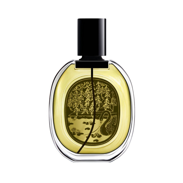 Diptyque L'Ombre Dans l'Eau Eau De Parfum – Diptyque – bluemercury