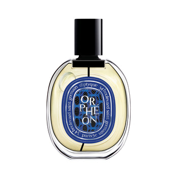 Diptyque Orphéon Eau de Parfum (Limited Edition) variant: 2.5 fl oz main image