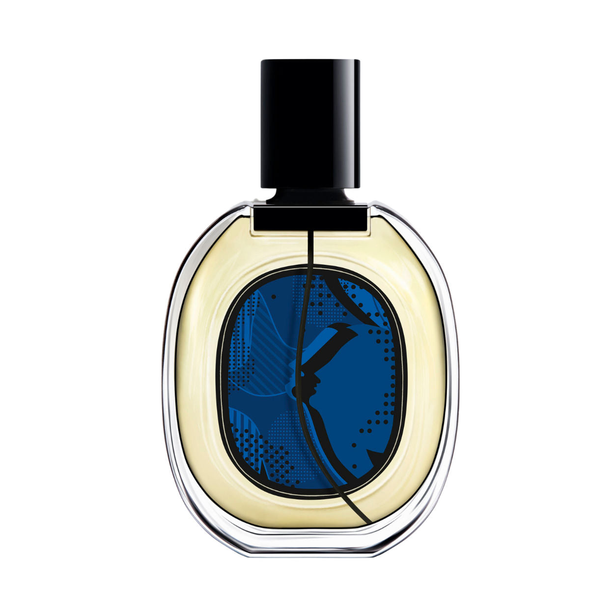 Back image of Diptyque Orphéon Eau de Parfum (Limited Edition) variant: 2.5 fl oz
