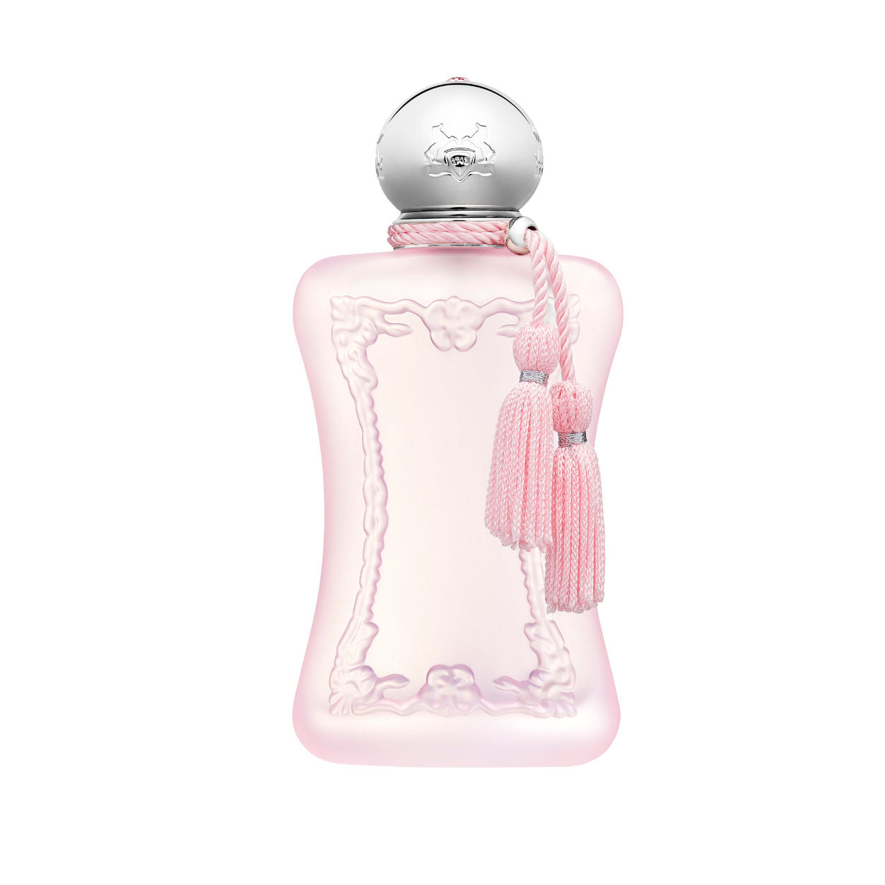 Parfums de Marly Delina La Rosee Eau de Parfum variant: 2.5 fl oz main image