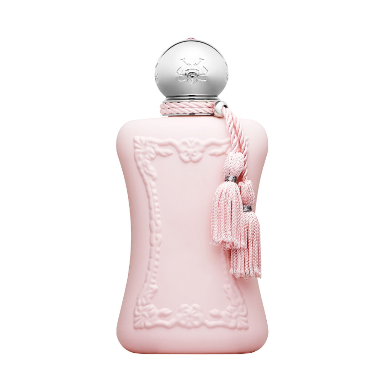 Parfums de Marly Delina Eau de Parfum variant: 2.5 fl oz main image