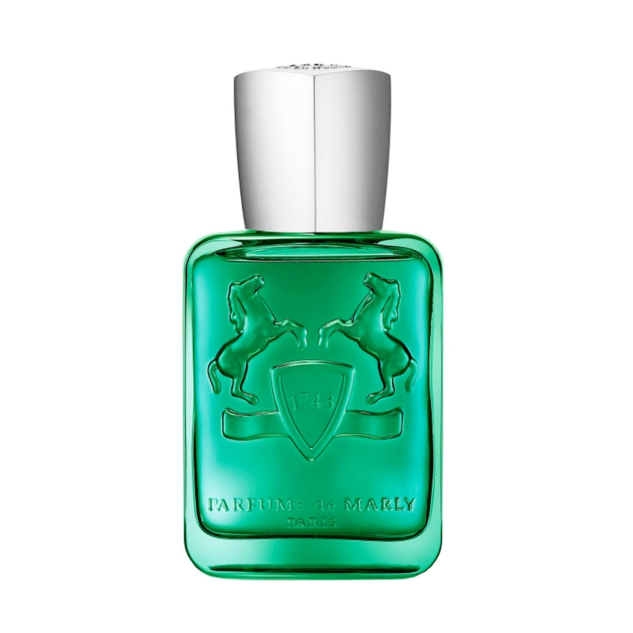 Parfums de Marly Greenley Eau de Parfum variant: 2.5 fl oz main image