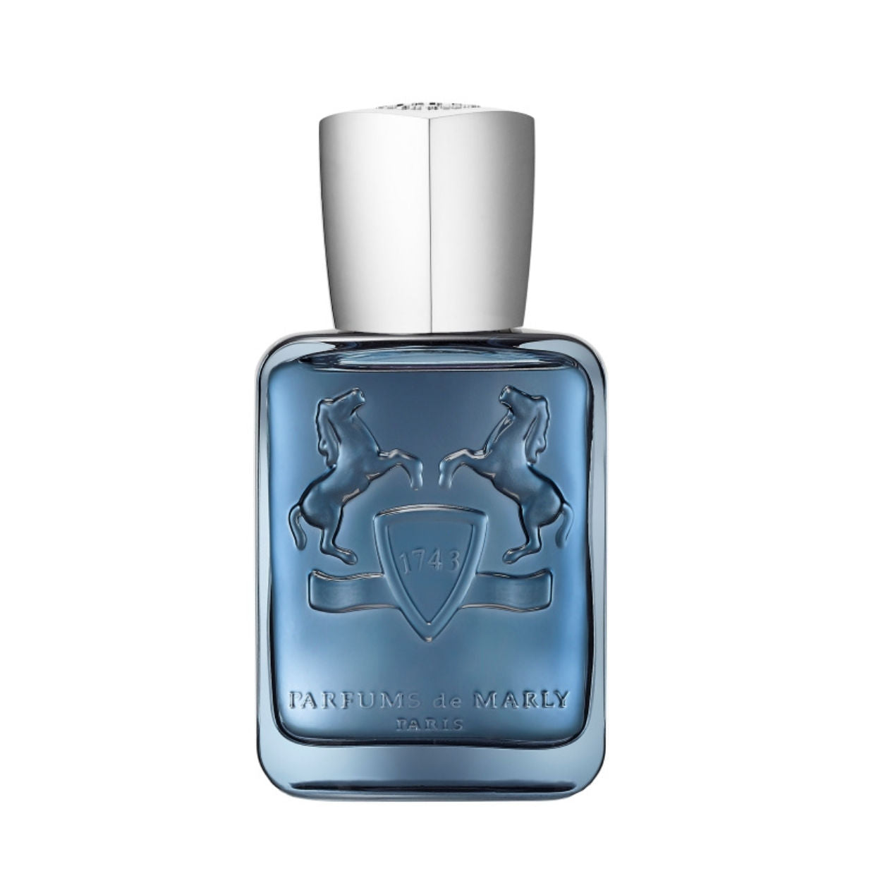 Parfums de Marly Sedley Eau de Parfum variant: 2.5 fl oz main image