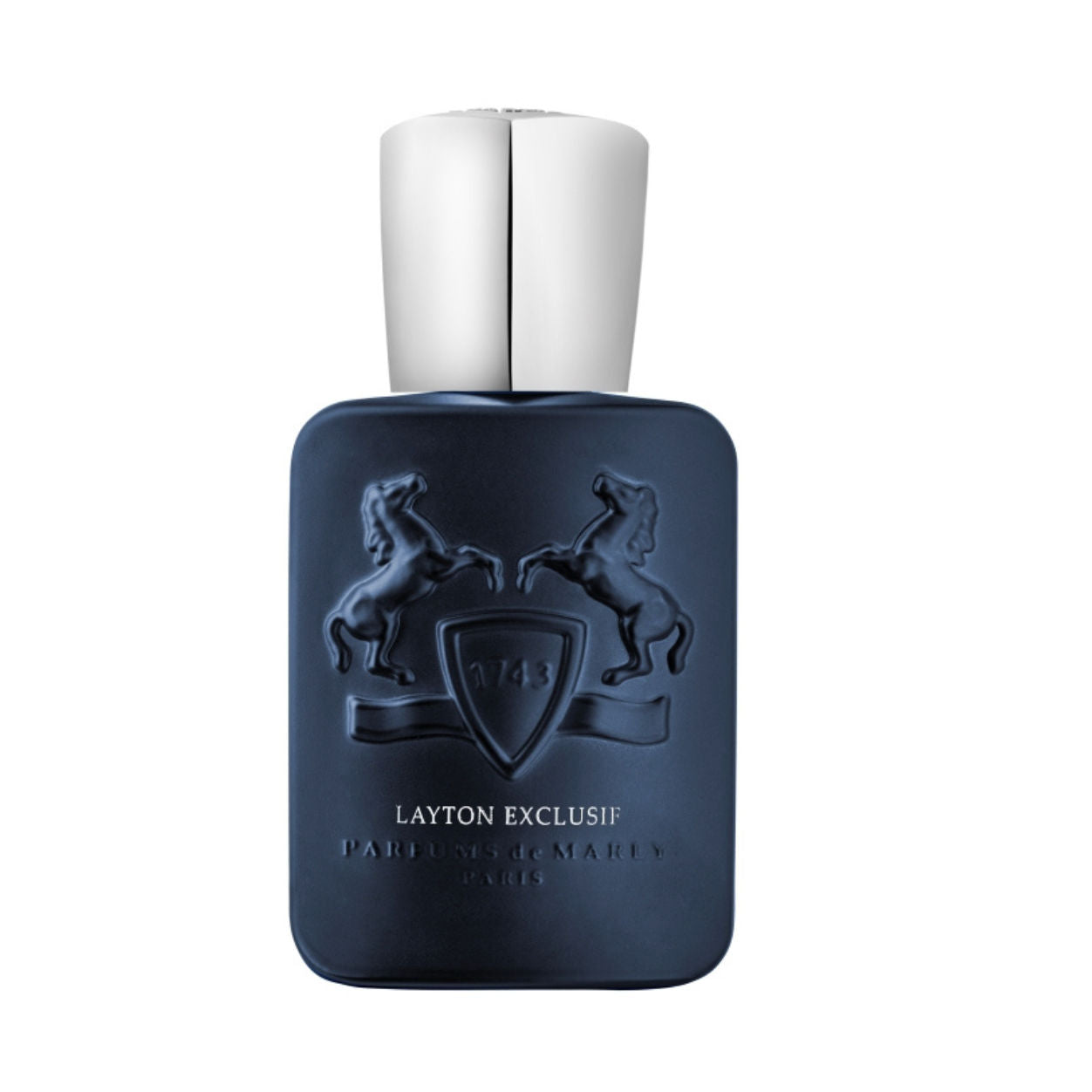 Parfums de Marly Layton Exclusif Eau de Parfum variant: 2.5 fl oz main image