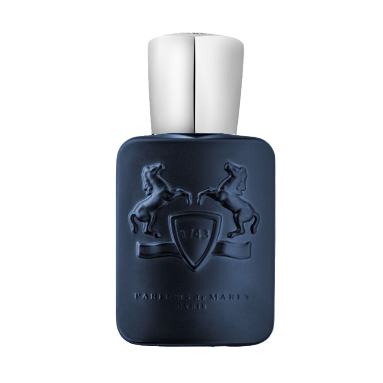 Parfums de Marly Layton Eau de Parfum variant: 2.5 fl oz main image