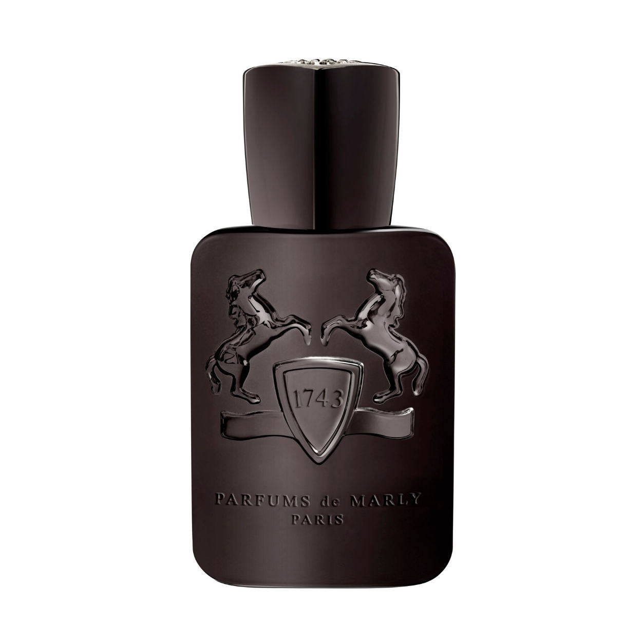 Parfums de Marly Herod Eau de Parfum variant: 2.5 fl oz main image