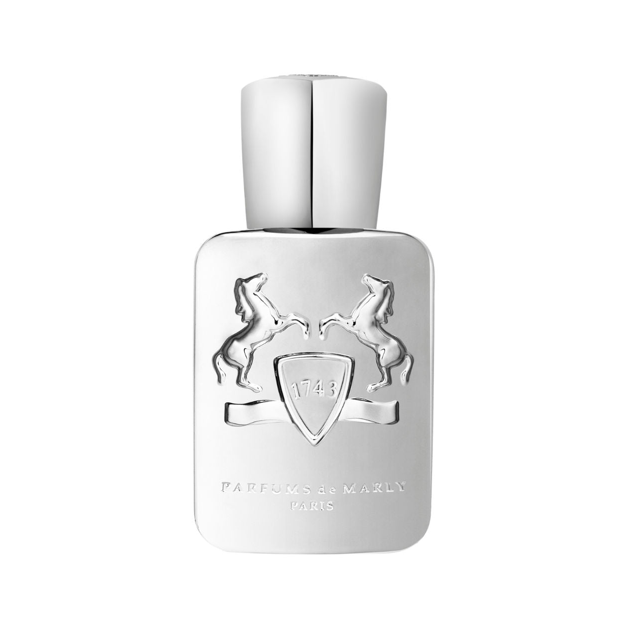 Parfums de Marly Pegasus Eau de Parfum variant: 2.5 fl oz main image