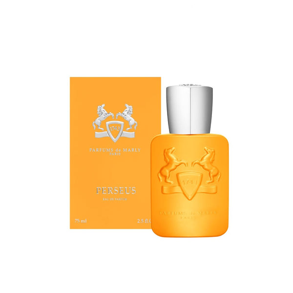 Parfums de Marly Perseus Eau de Parfum – Parfums de Marly