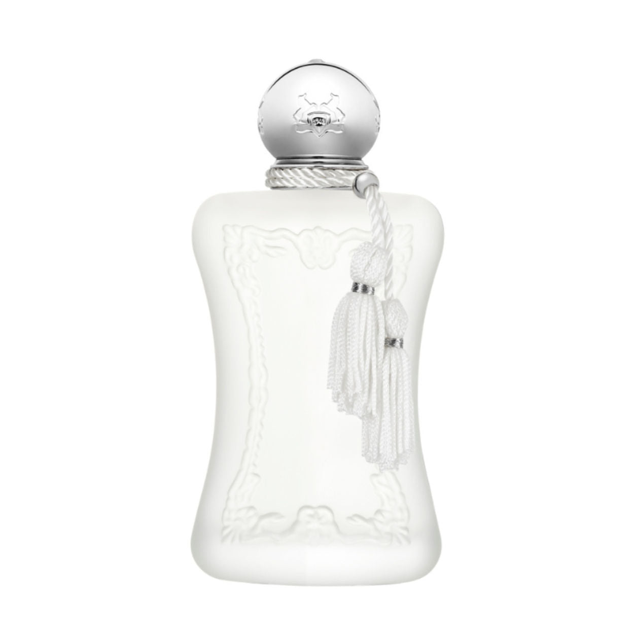Parfums de Marly Valaya Eau de Parfum variant: 2.5 fl oz main image
