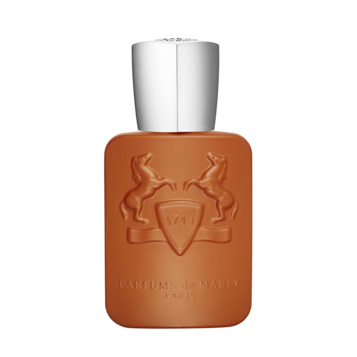 Parfums de Marly Althair Eau de Parfum variant: 2.5 fl oz main image