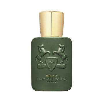 variant: 2.5 fl oz main image