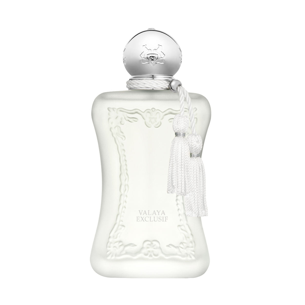 Parfums de Marly Valaya Exclusif Parfum variant: 2.5 fl oz main image