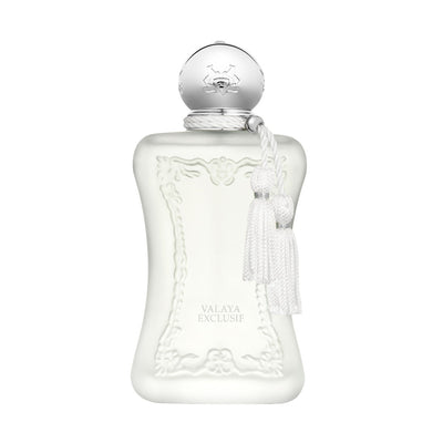 Valaya Exclusif Parfum