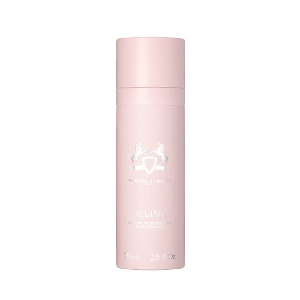 Parfums de Marly Delina Hair Perfume – Parfums de Marly – bluemercury